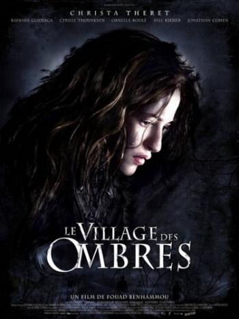   / Le village des ombres VO