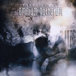 Omnium Gatherum -  