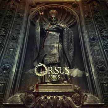 Orsus - Fobos