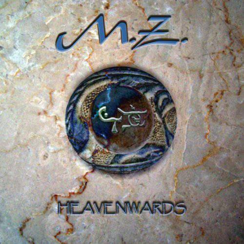 M.Z. - Discography 