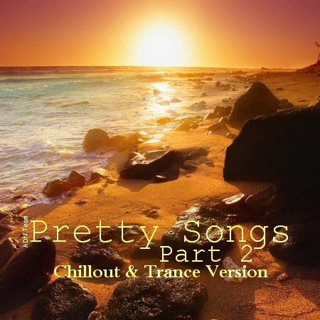 VA - Pretty Songs Part 1-5 