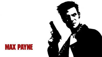 Max Payne Mobile 1.0.1