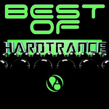 VA - Best Of Hard Trance