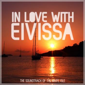 VA - In Love With EIVISSA