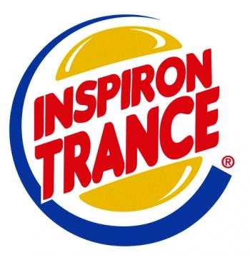 VA - Inspiron Soulwave Trance