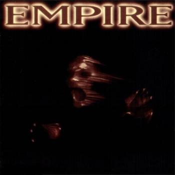 Empire - Sound Barrier