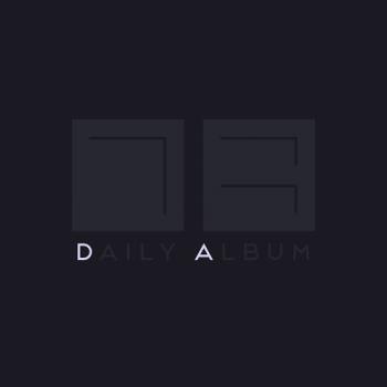 Daily Breeze - Daily Album