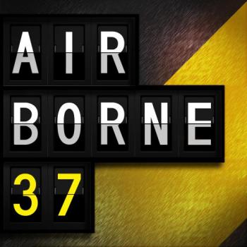 Aviator - AirBorne Episode #37