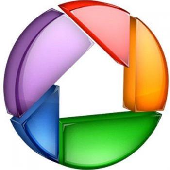 Picasa 3.9.137.80 + Portable Portable