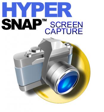 HyperSnap 7.27.02 Final + Portable