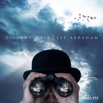 Lee Abraham - Distant Days