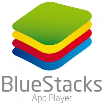 BlueStacks AppPlayer 0.8.4.3036 [  Android]