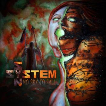 System Syn - No Sky To Fall