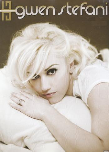 Gwen Stefani & No Doubt - Videography