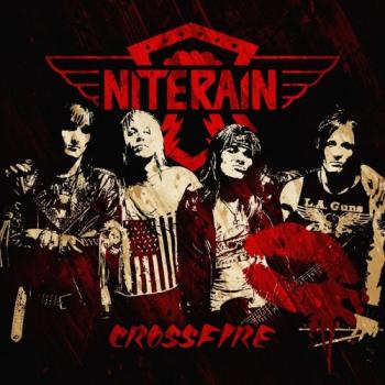 Niterain - Crossfire