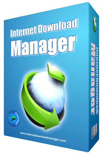 Internet Download Manager 6.21.2 Final RePack + Portable