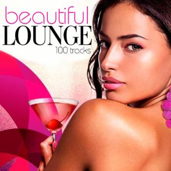 VA - Beautiful Lounge