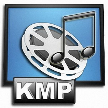 The KMPlayer 3.9.0.128 Final RePack + Portable