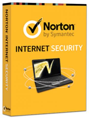 Norton Internet Security 2014 21.6.0.32