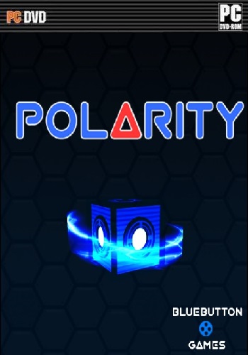 Polarity [RePack  Alpine]