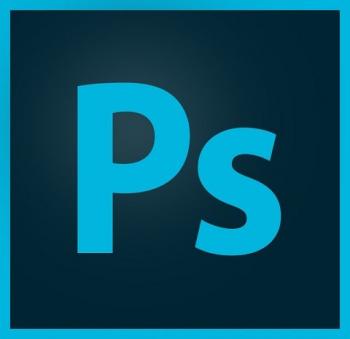Adobe Photoshop CC 2014.2.2 RePack by D!akov (20.03.2015)