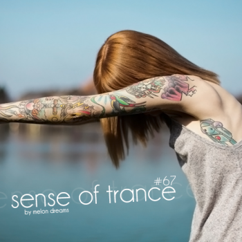 VA - Sense Of Trance #67