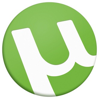 Torrent Pro 3.4.2.39744 Stable