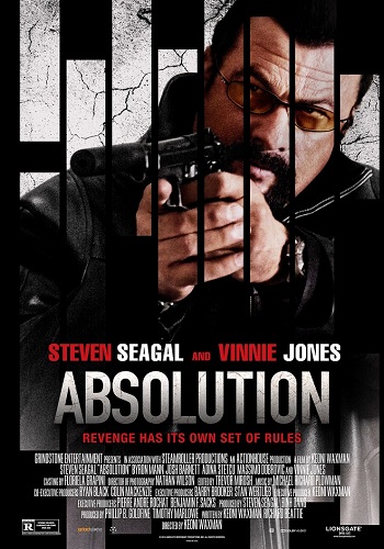 :   / Absolution ENG