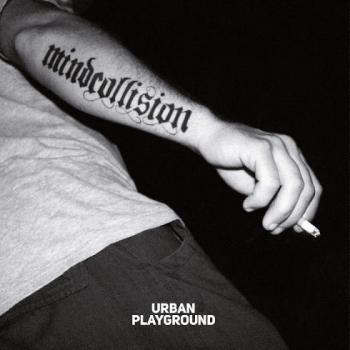 Mindcollision - Urban Playground