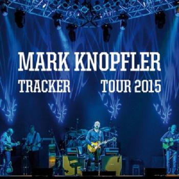 Mark Knopfler - Live In Milwaukee