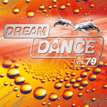VA - Dream Dance Vol.79