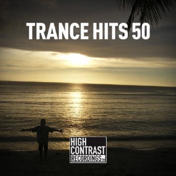 VA - Trance Hits 50