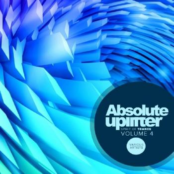 VA - Absolute Uplifter, Vol.4: Spirit Of Trance