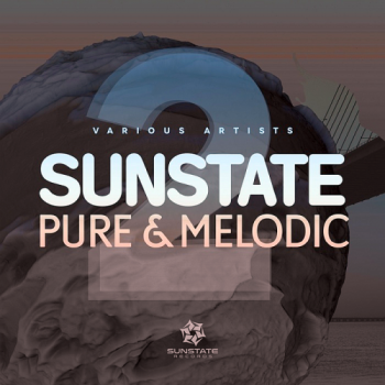 VA - Sunstate Pure Melodic Vol 2