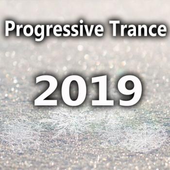 VA - Progressive Trance Top 2019