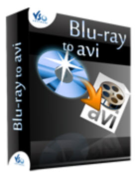 VSO Blu-ray to MKV 1.2.0.14 RePack