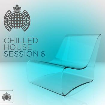 VA - The House Session