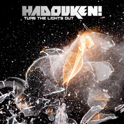 Hadouken! -  