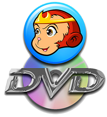 DVDFab 9.1.0.6 Final + Portable