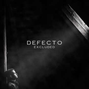 Defecto - Excluded