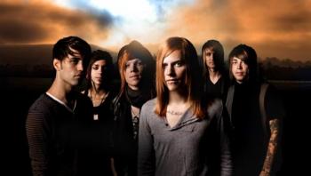 A Skylit Drive - 