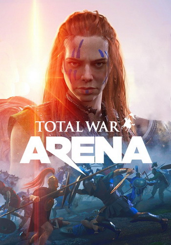 Total War Arena [0.1.22718.1305024.455.3]