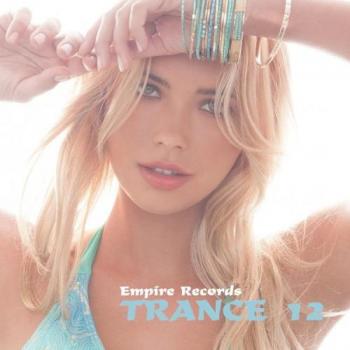 VA - Trance 12 [Empire Records]