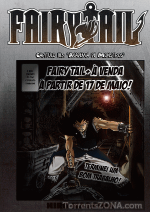     / Fairy Tail [TV+OVA] [1-100  xx] [RAW] [RUS] [MOB]