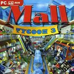 Mall Tycoon3 (2005)