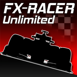 [Android] FX-Racer Unlimited 1.2.19