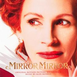 OST :   / Mirror Mirror
