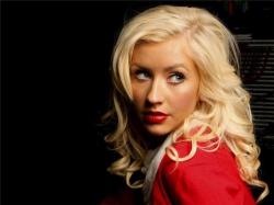 Christina Aguilera - 