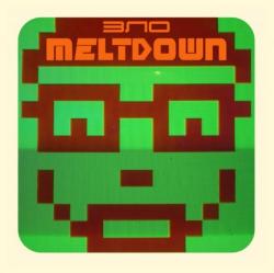 Meltdown - 