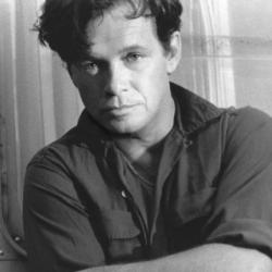 John Cougar Mellencamp - Discography